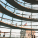 Der Koalitionsvertrag steht – diese Steueränderungen kommen auf Unternehmen, Selbstständige und Arbeitnehmer zu